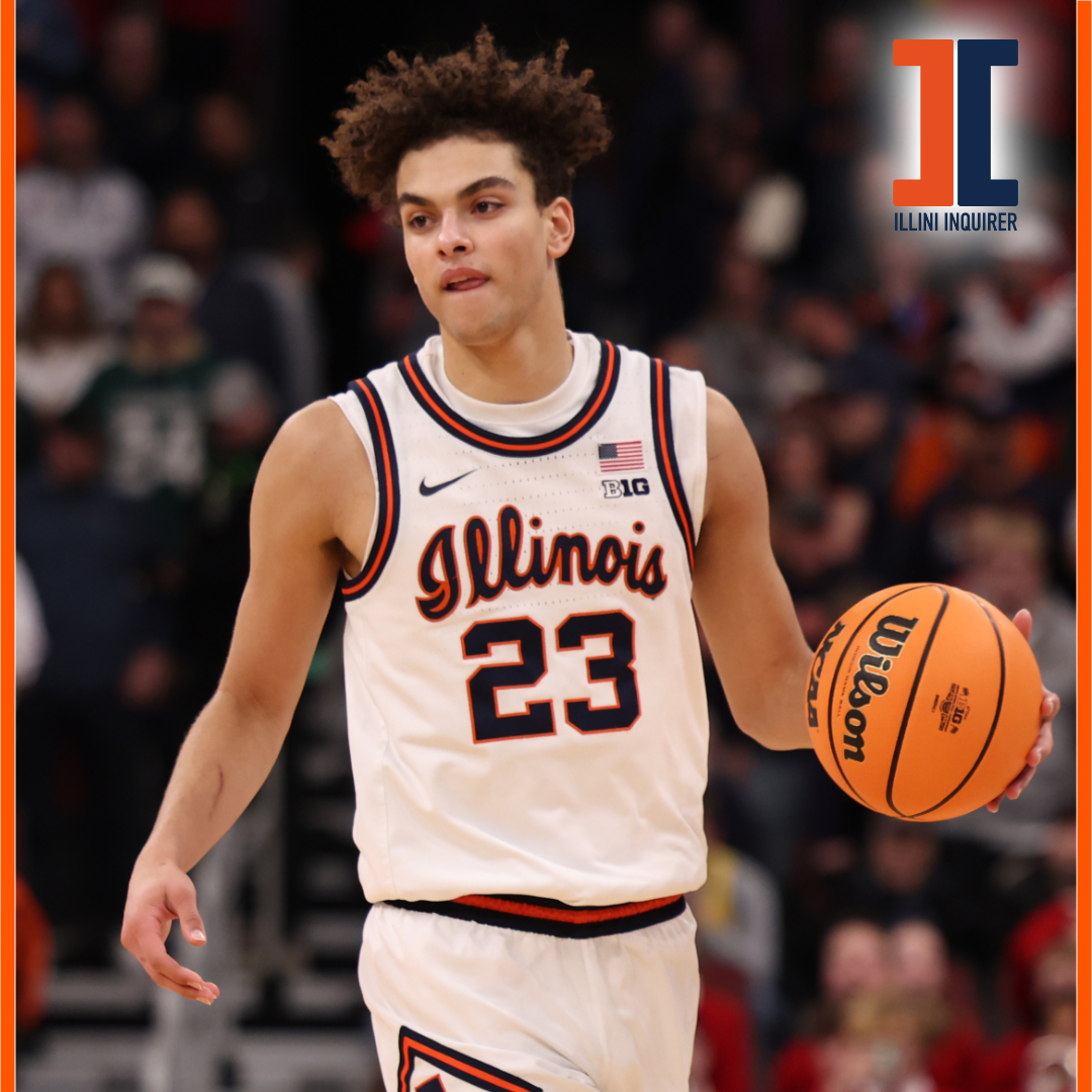 Ep. 1141 - Mike LaTulip's 2026 NCAA Tournament preview