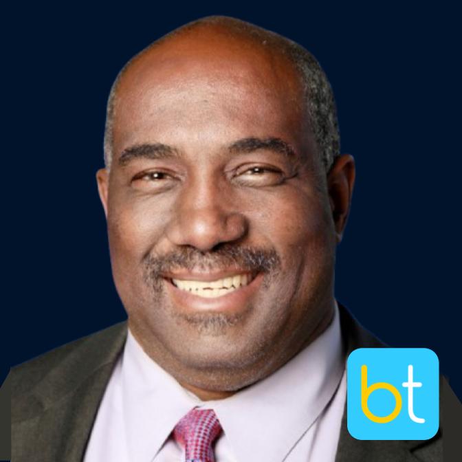 Ep. 262 Understanding AMA's Advocacy: Medicare, Medicaid &Physician Challenges with Dr. Willie Underwood