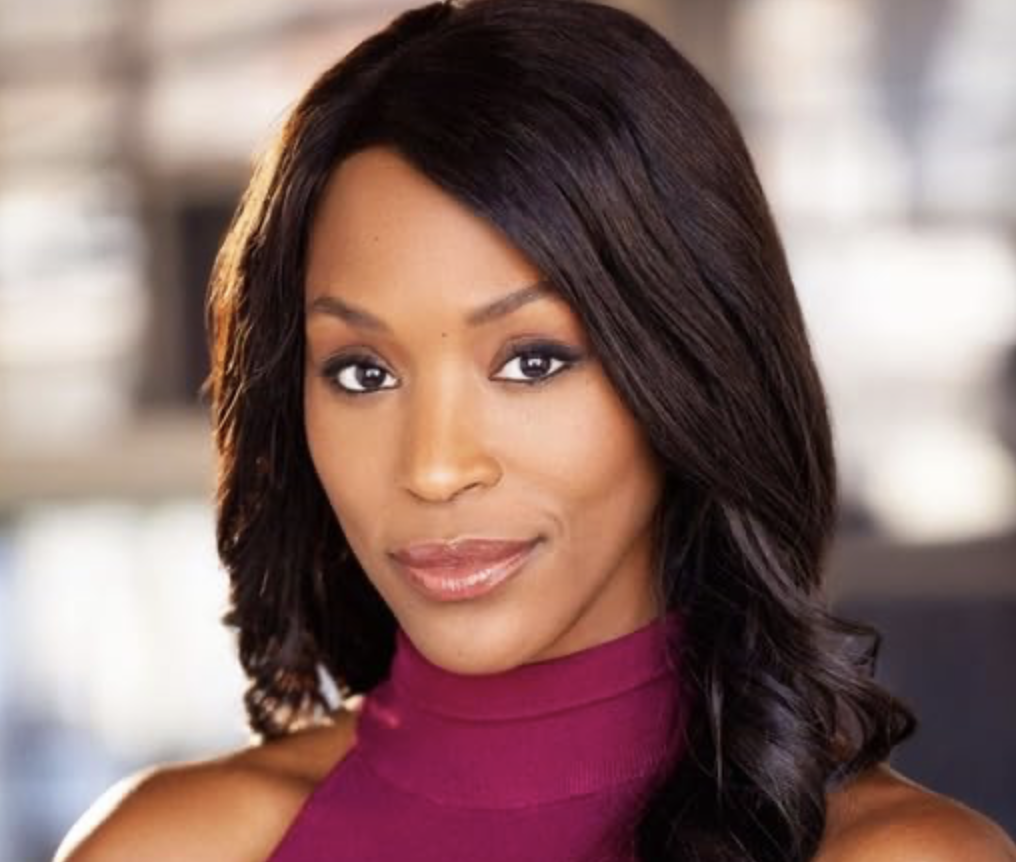 Why Are First Dates So Awkward?! (It Gets Worse…)