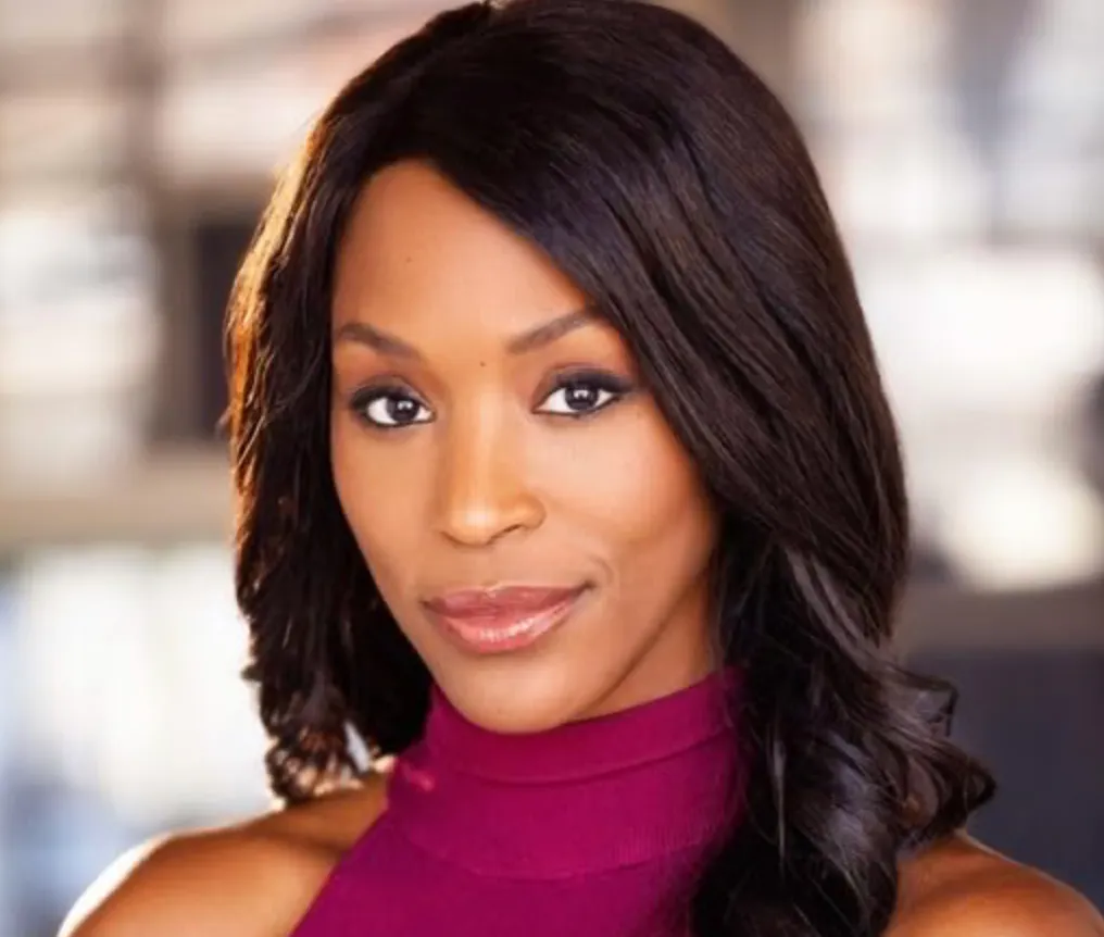 Why Are First Dates So Awkward?! (It Gets Worse…) Why Are First Dates So Awkward?! (It Gets Worse…)