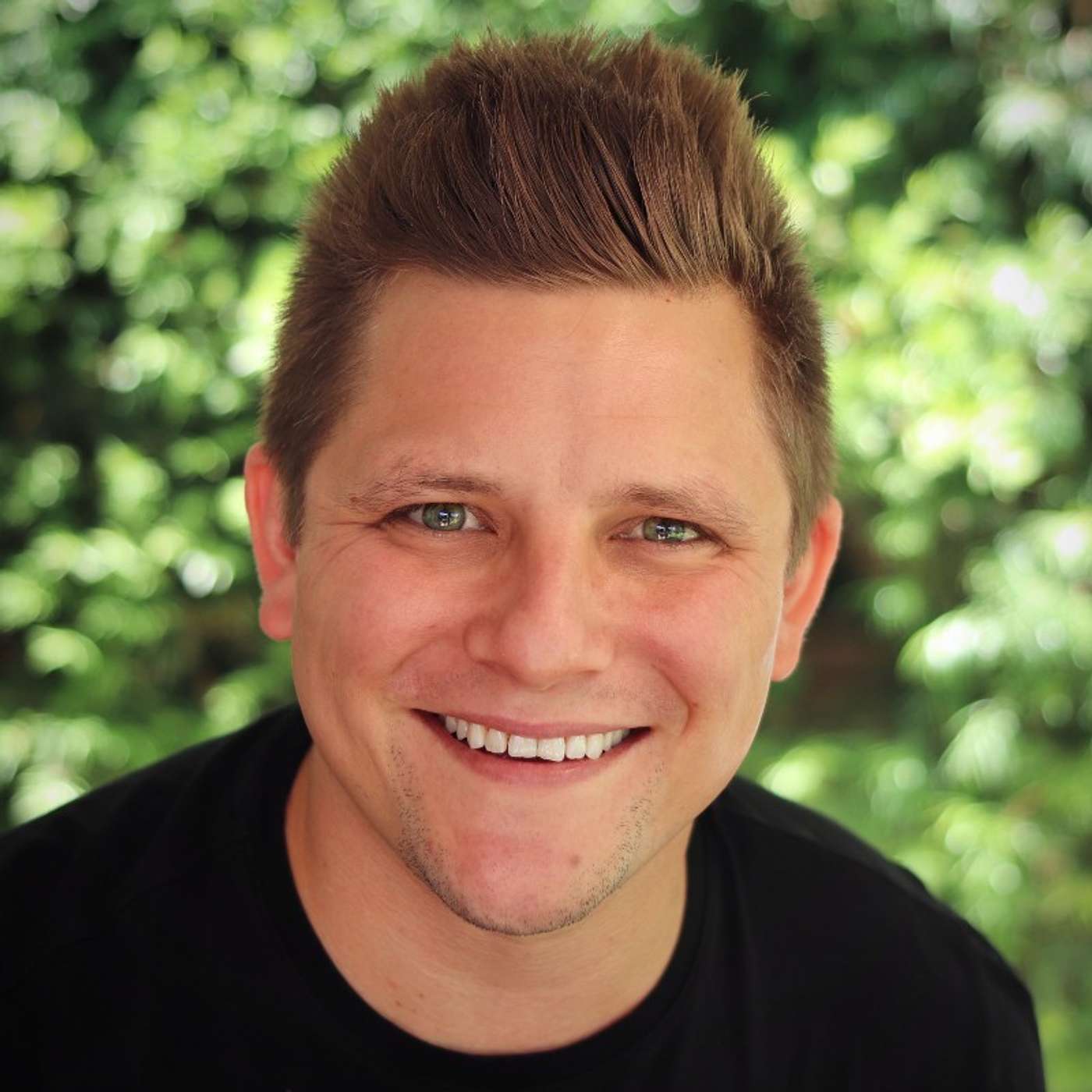 Mission Matters Marketing with Adam Torres