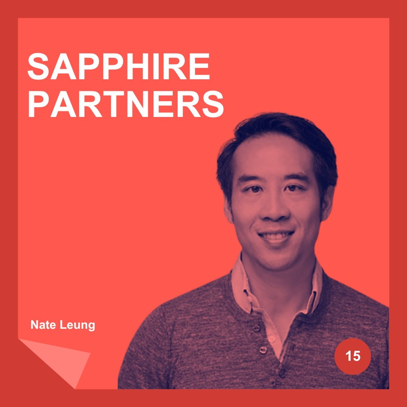 Swimming with Allocators