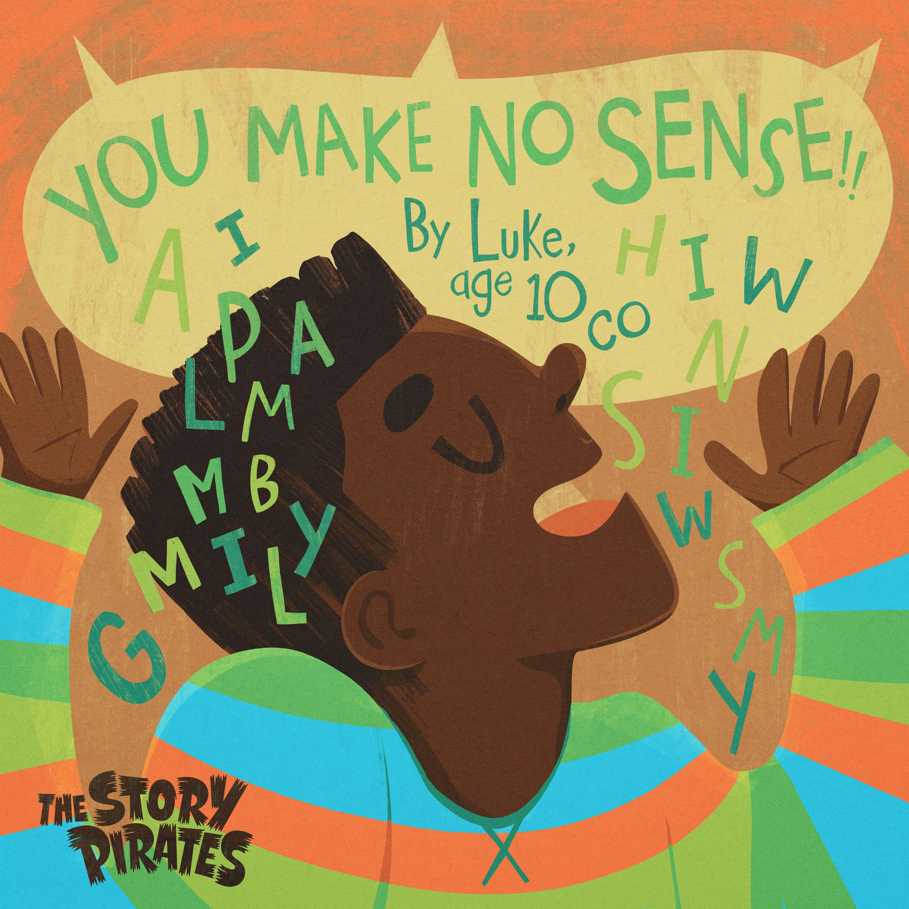 track-artwork