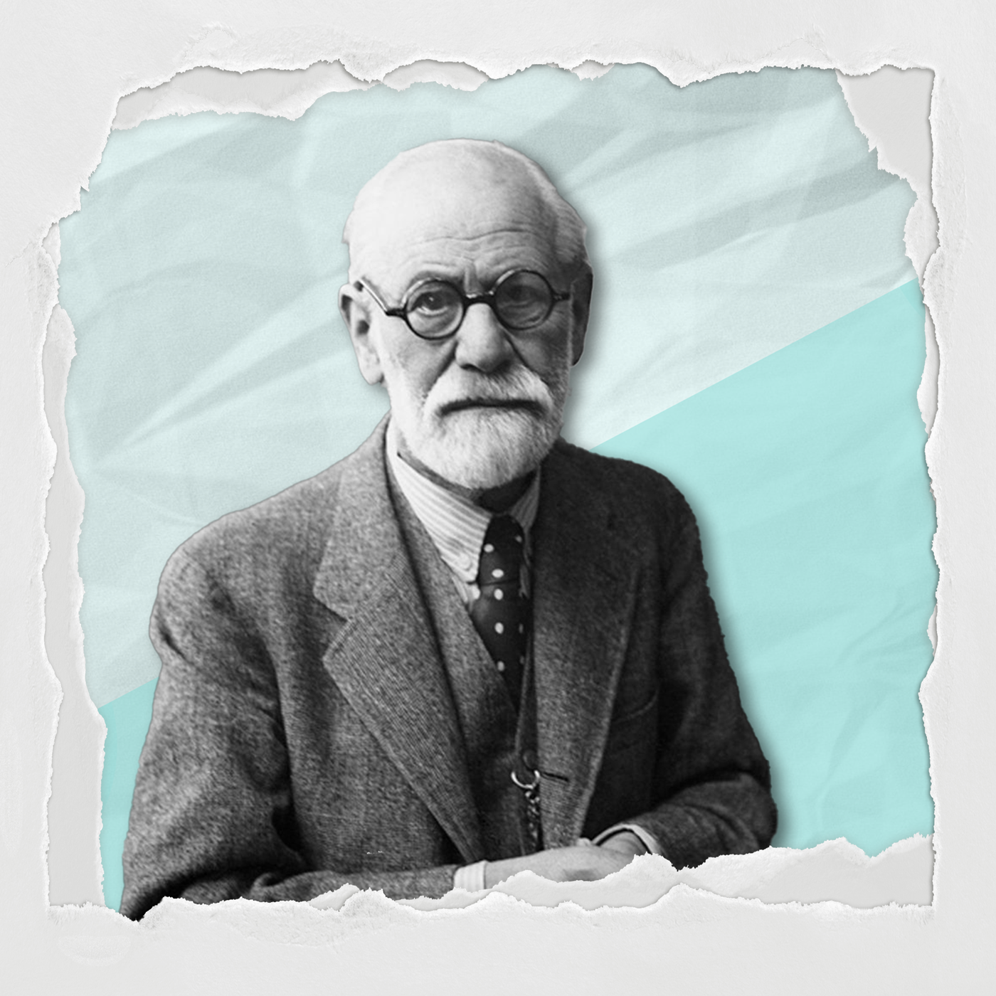 Aufnahmeschluss - Humor