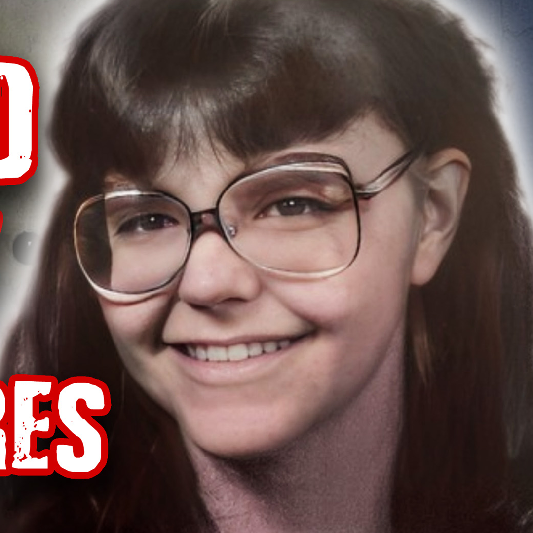 5 COLD Cases So Chilling, You Won’t Be Able To Sleep