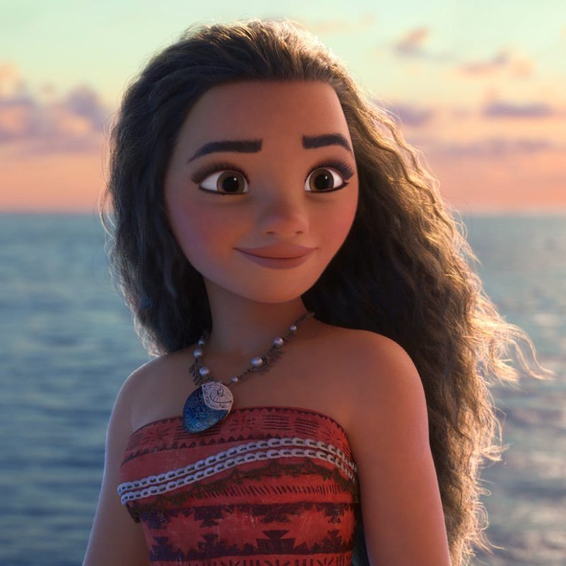 Kathleen Doesn't Watch Disney Movies episode artwork