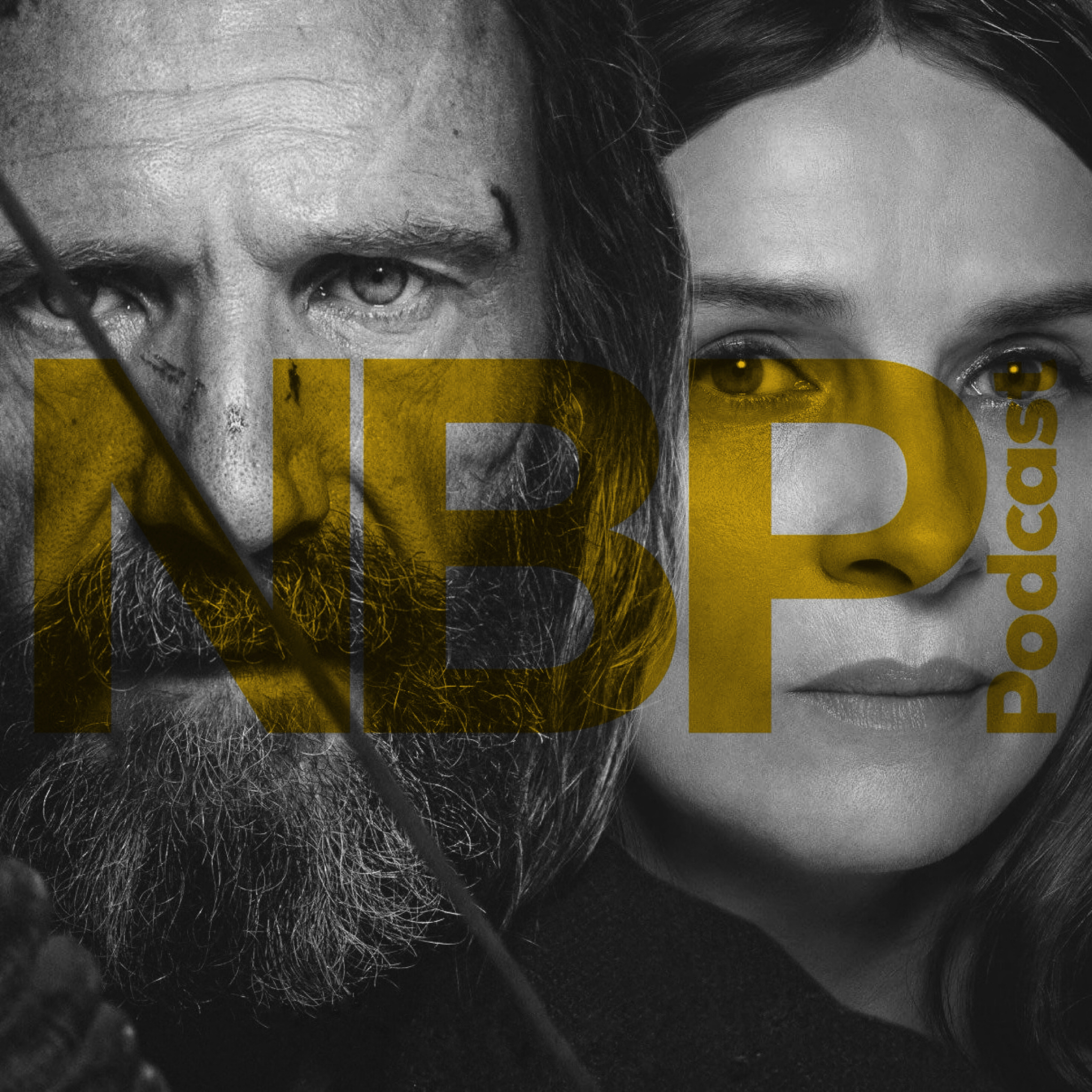 Interviews With "The Return" Stars Ralph Fiennes, Juliette Binoche, Charlie Plummer & Director Uberto Pasolini