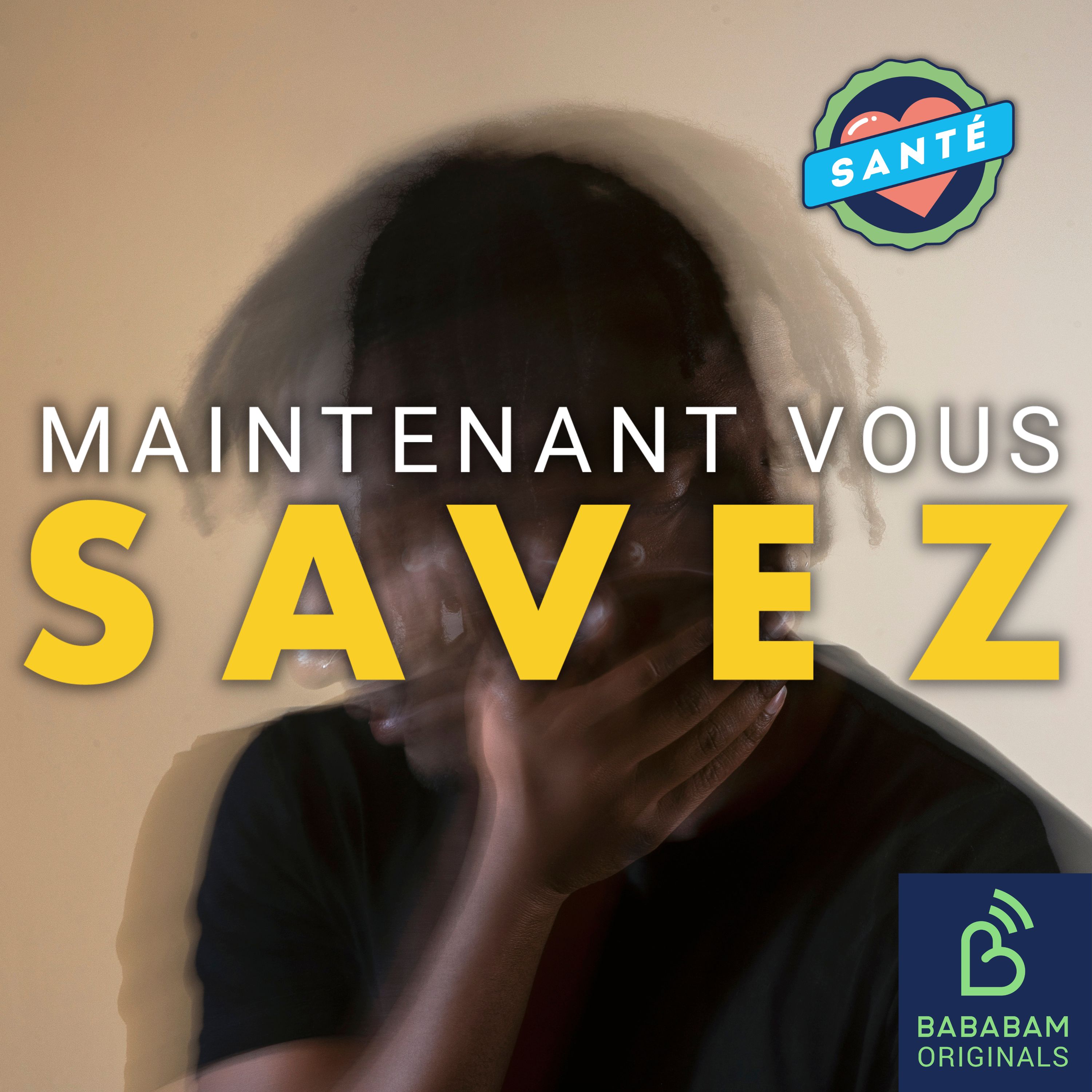 Qu’est-ce que le syndrome de stress post-traumatique ?