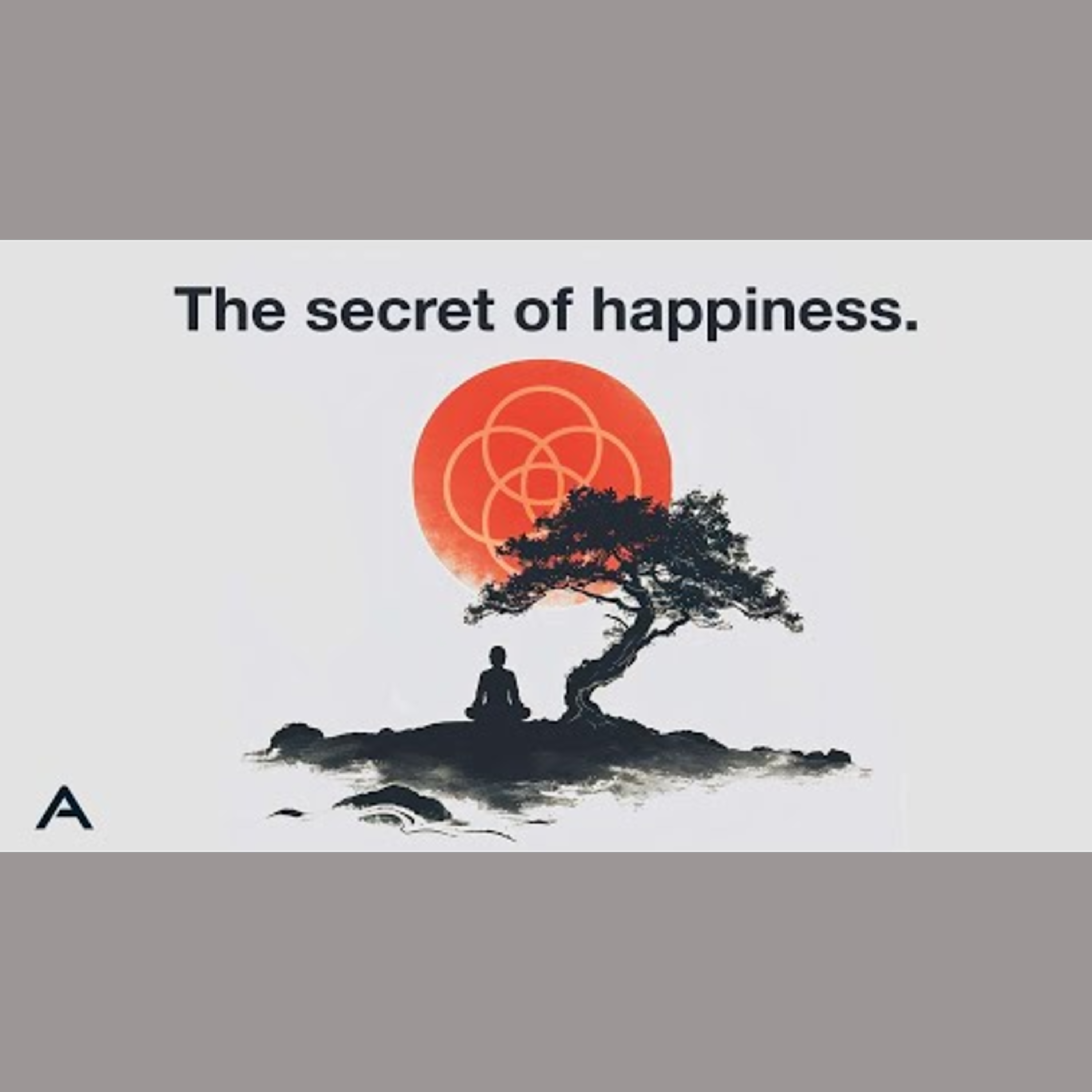 Exploring Ikigai: The Japanese Secret to a Happy Life