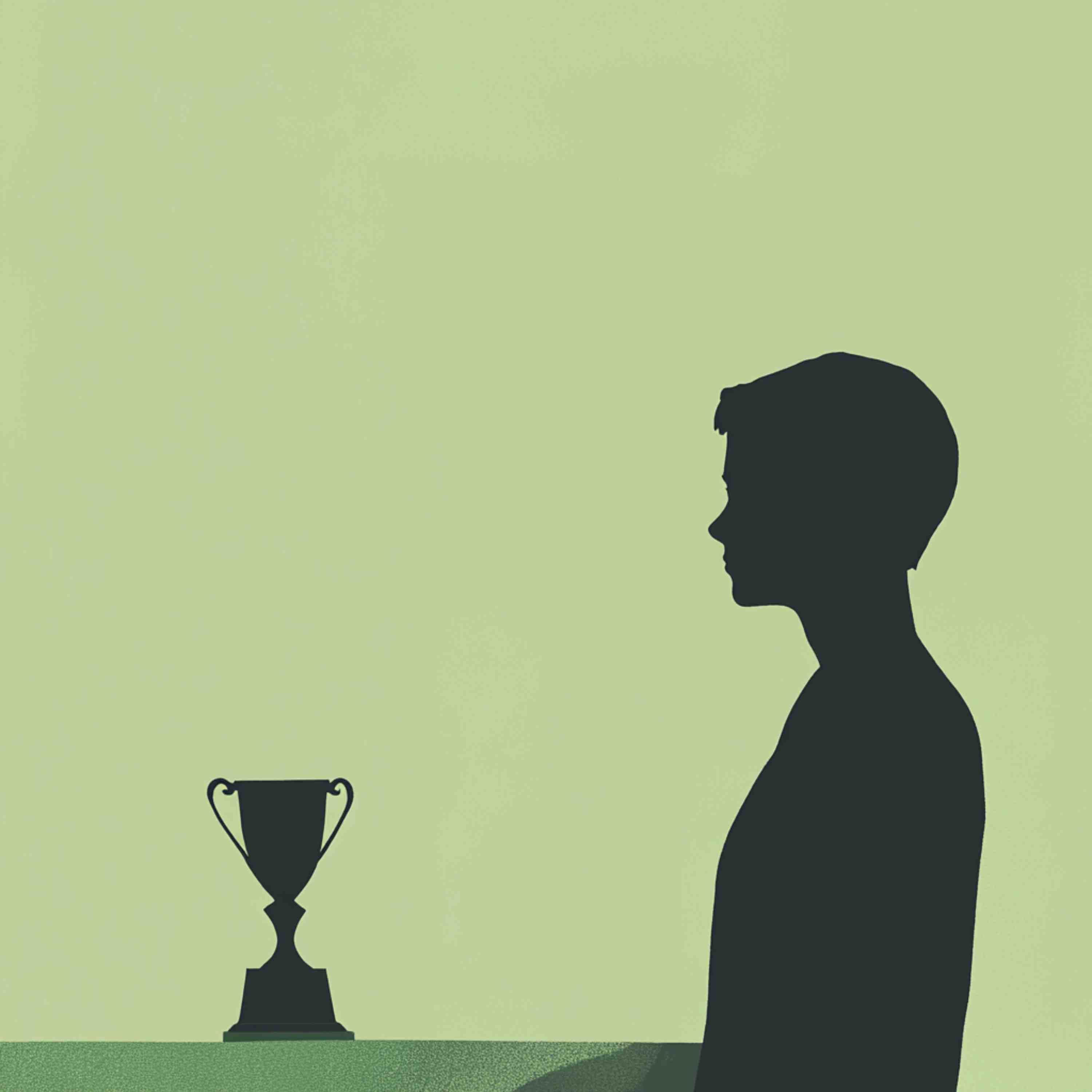 Envy by Keith Wilson on Self-Awareness, Gratitude, and a Focus on Personal Growth