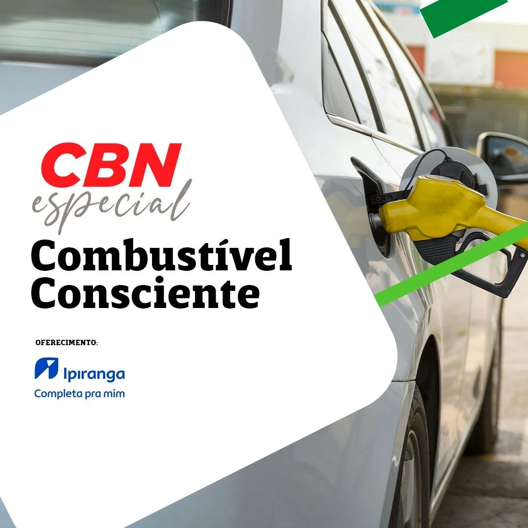 Gasolina brasileira é de alta qualidade, mas é preciso usar a 'original' Gasolina brasileira é de alta qualidade, mas é preciso usar a 'original'