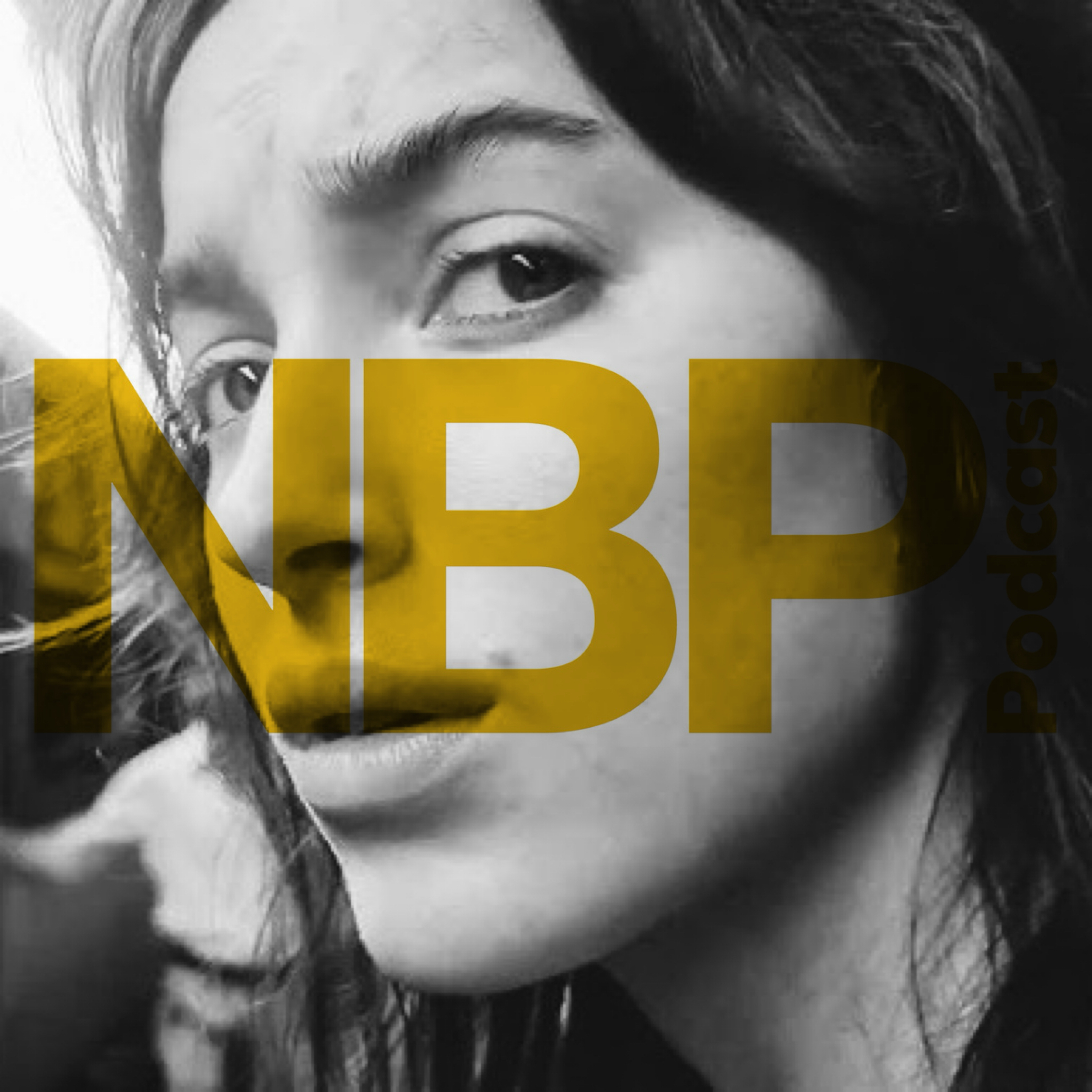 Episode 419 - Gotham, NYFCC, NBR, LAFCA, AFI Top 10 Predictions & "Inheritance" Trailer