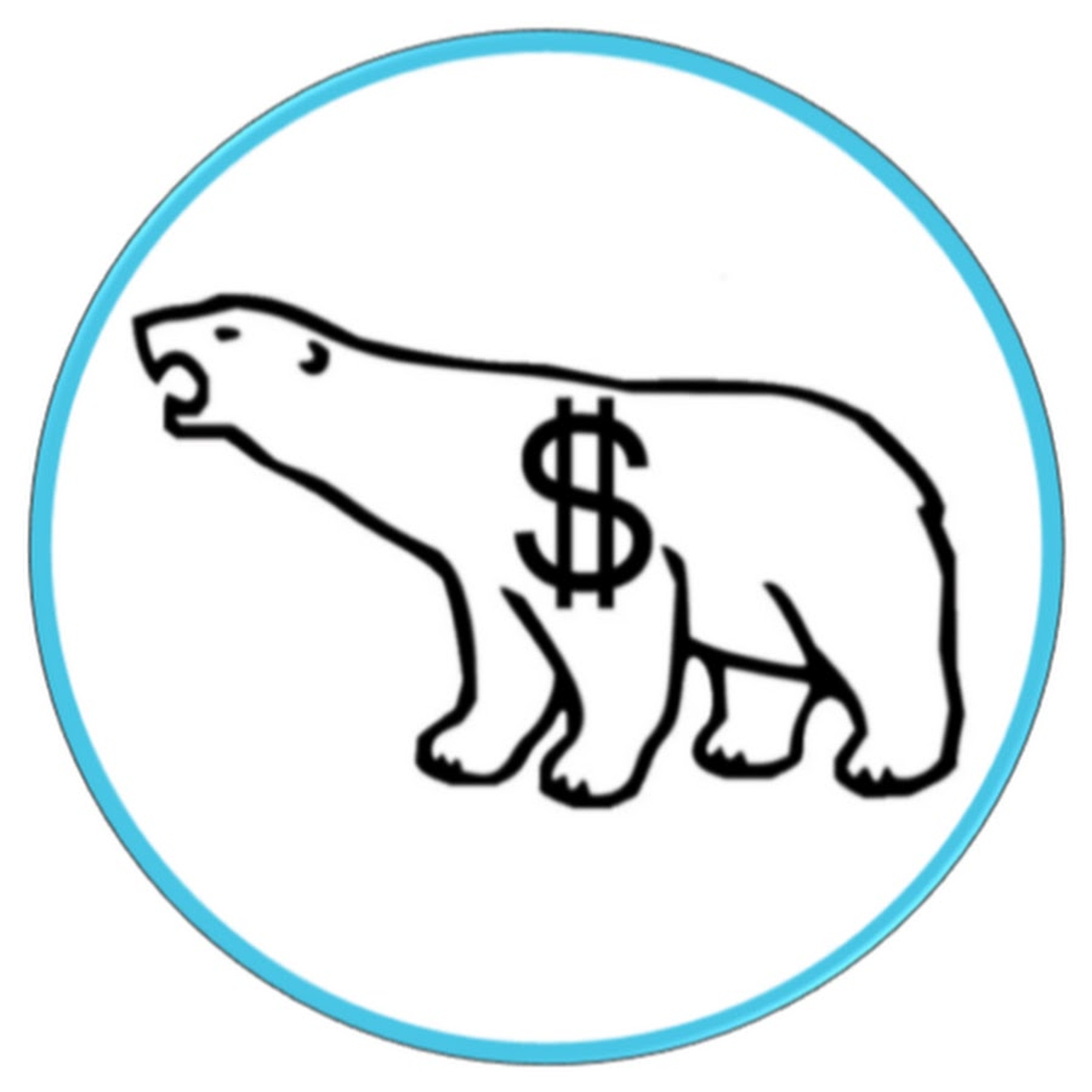 The Swedish Investor podcast cover art