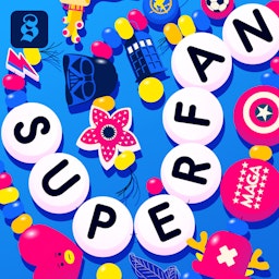 Superfan