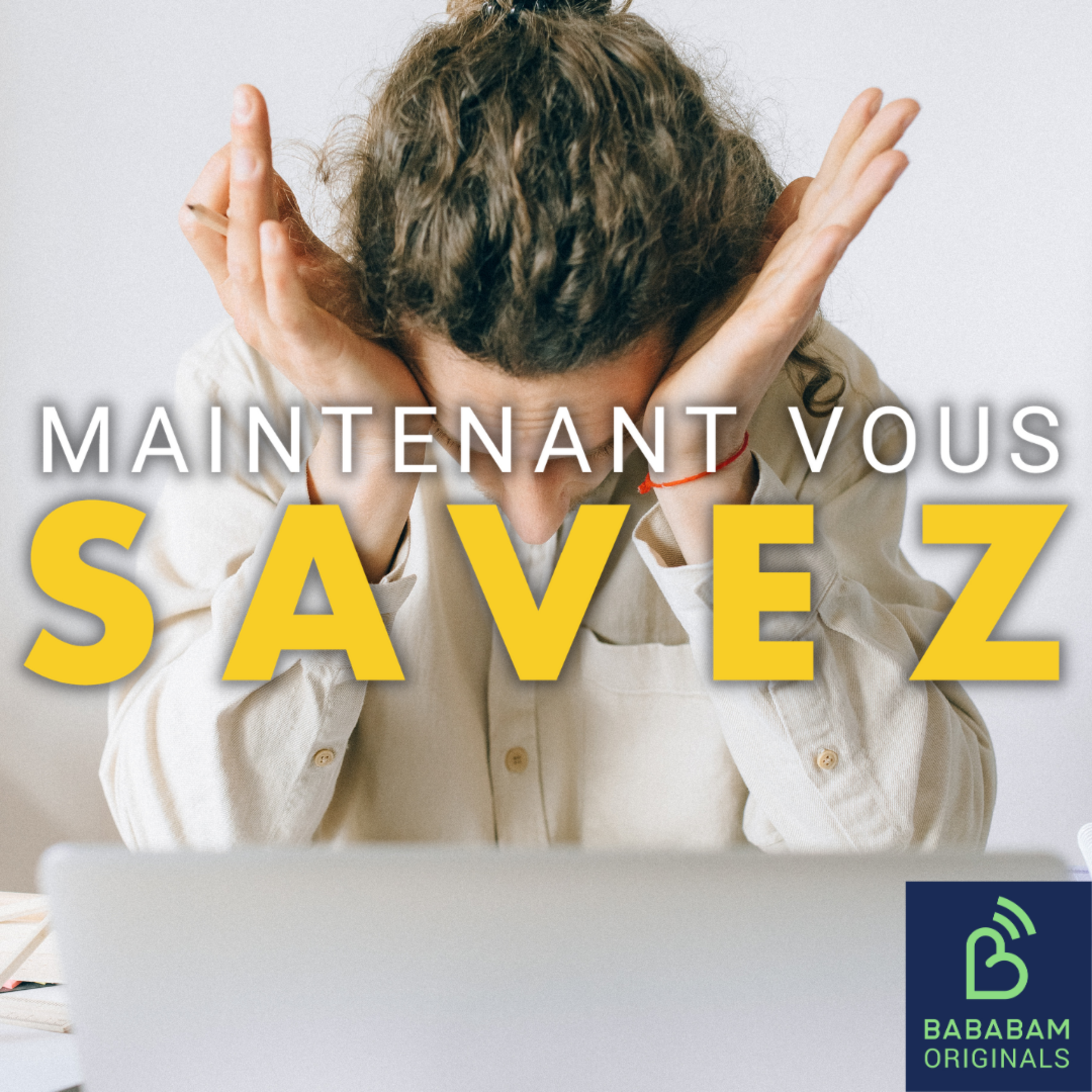 Comment se défaire de la fatigue décisionnelle ?