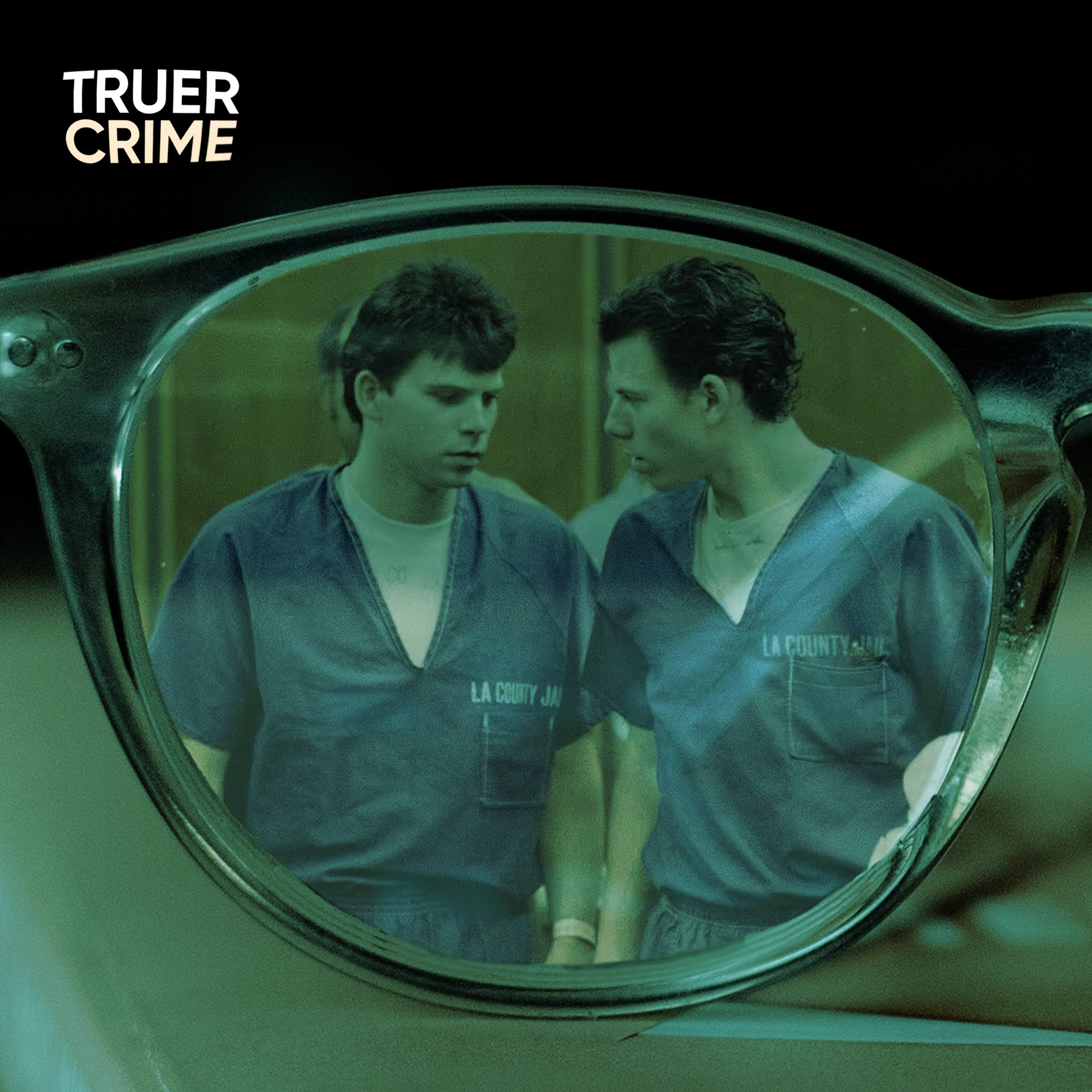 The Menendez Brothers Part 2