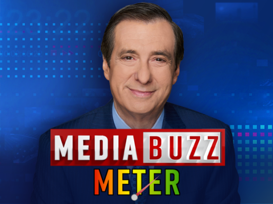 Best of the 'Media Buzz Meter': I Knew Rob Reiner. Why the Tragedy Has Us Feeling His Loss So Acutely episode artwork