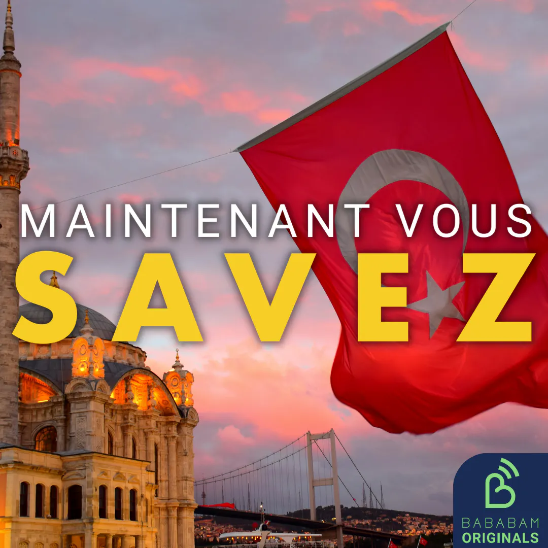 Pourquoi les élections présidentielles turques sont-elles cruciales pour l’Europe ?