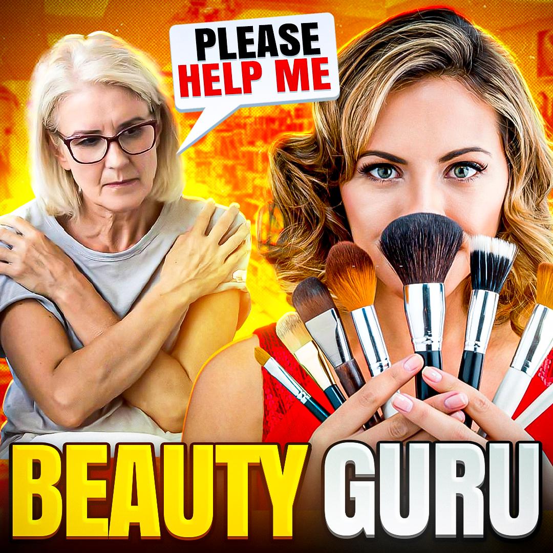 She had no idea I didn't work there | r/IDontWorkHereLady | #216