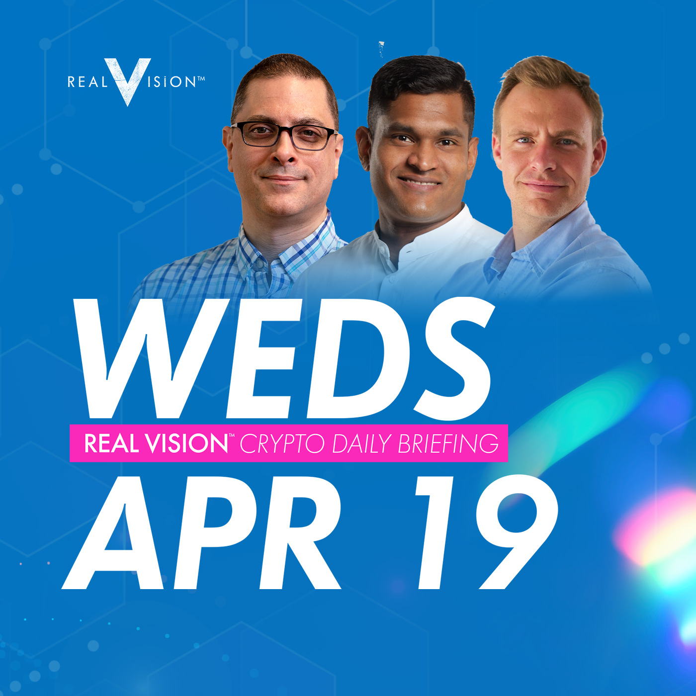 Africa Sees Explosive Growth in Blockchain Investments