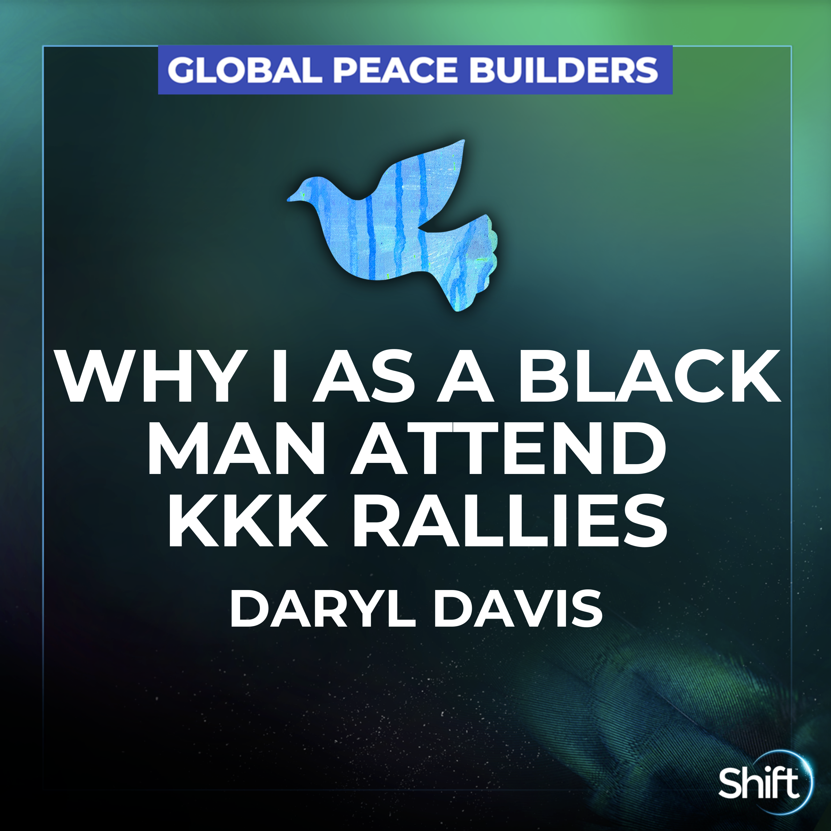 Global Peace Builders