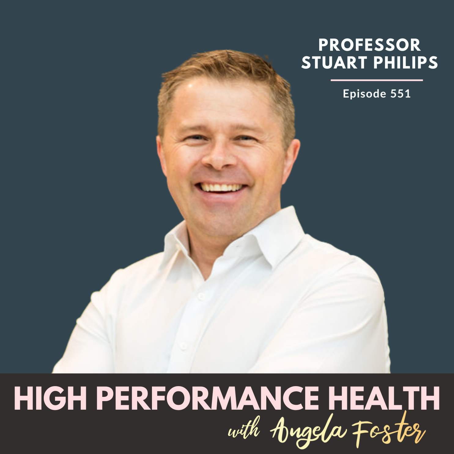 The Protein Secret Women 40+ Need to Know: Stop Wasting Money on Excess Protein