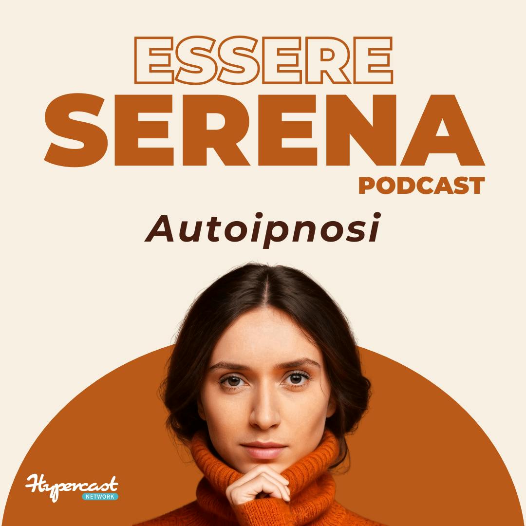 41 - SOLO - Come ho abbracciato la mia bambina interiore ferita con l'autoipnosi 41 - SOLO - Come ho abbracciato la mia bambina interiore ferita con l'autoipnosi