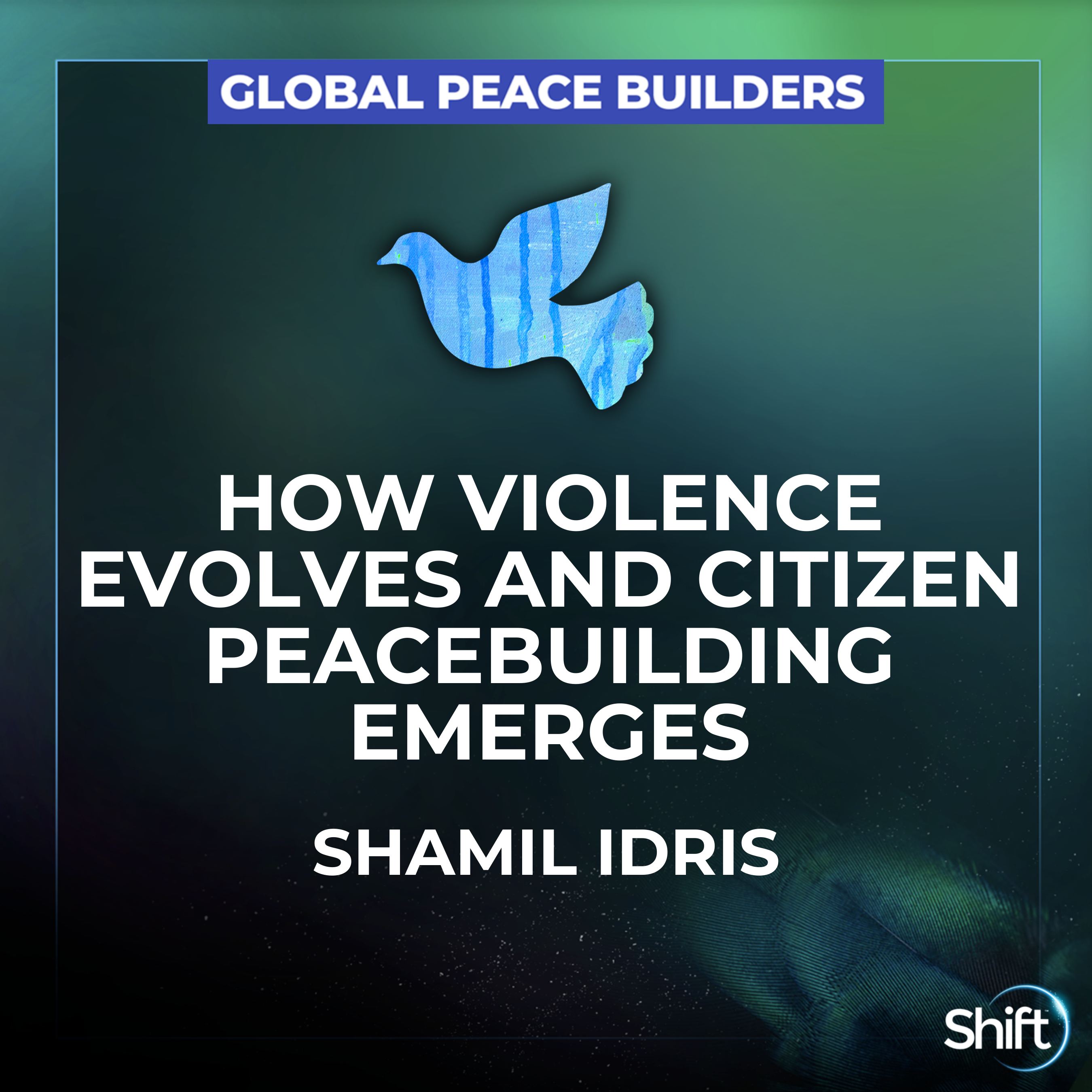 Global Peace Builders