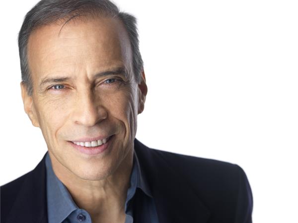 Getting Down To Business With Author and Serial Entrepreneur Harris Glasser episode artwork