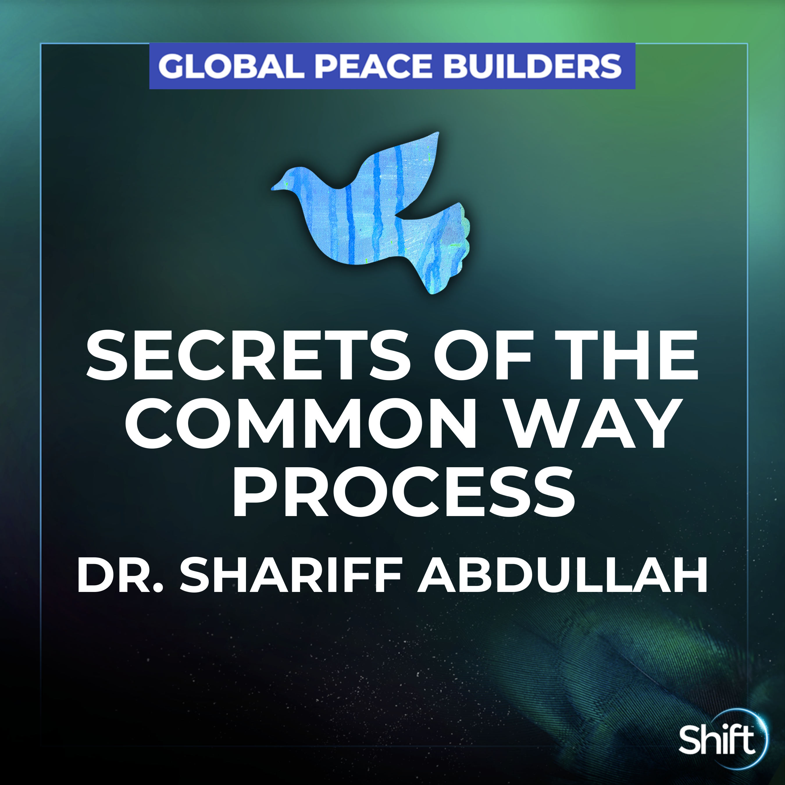 Global Peace Builders