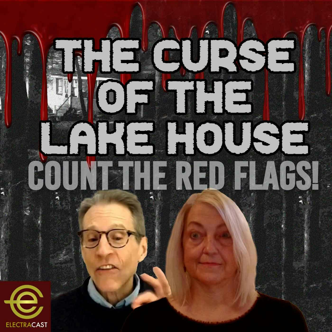 103. Count the Red Flags 103. Count the Red Flags