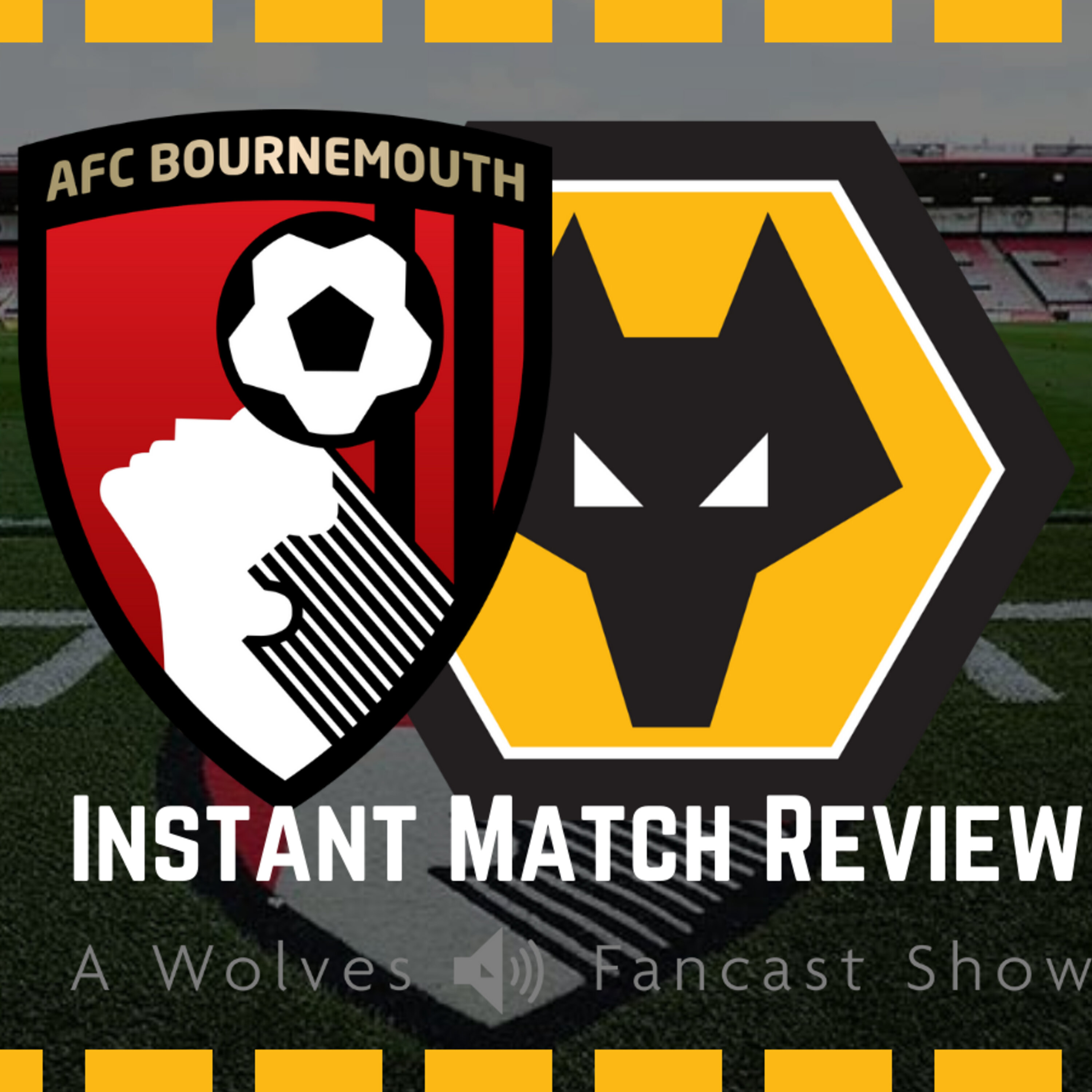 Bournemouth 0-0 Wolves Match Review, Is Bruno Lage, Glenn Hoddle 2.0?
