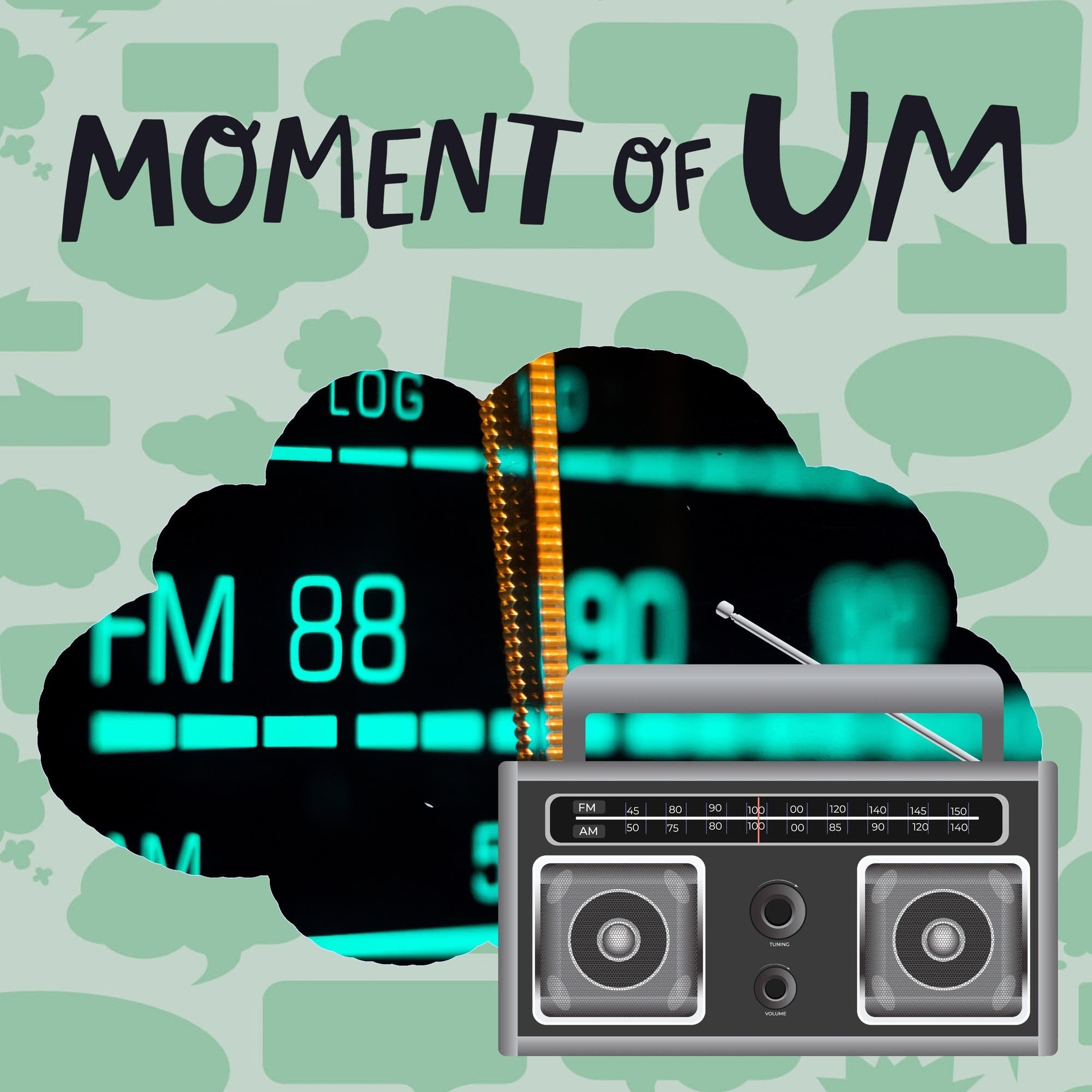 What’s the difference between AM and FM radio waves?