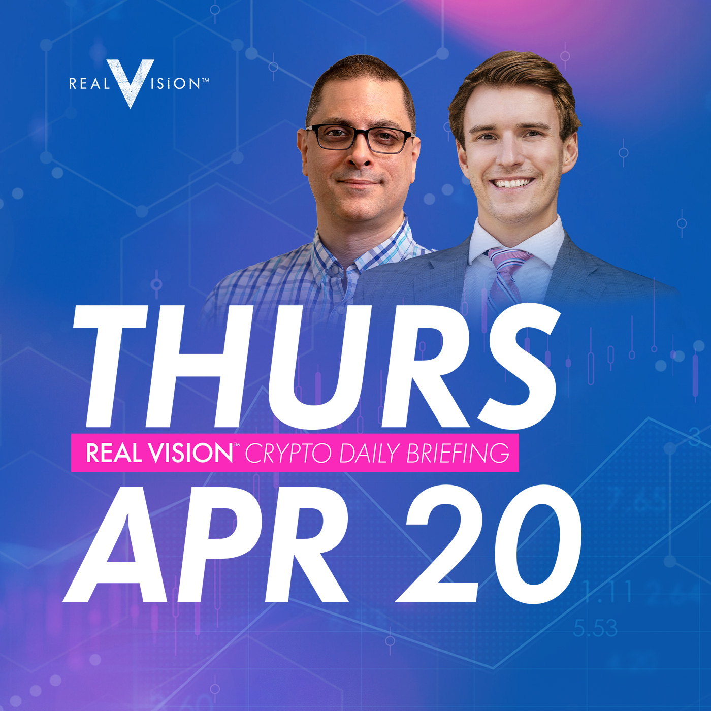 Battle on the Hill: Crypto's Big Week in Washington