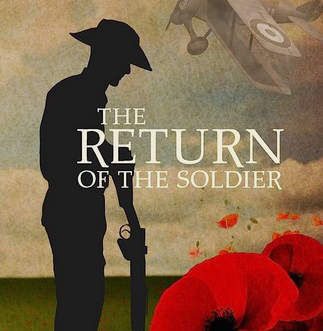 Classic Audiobook Collection