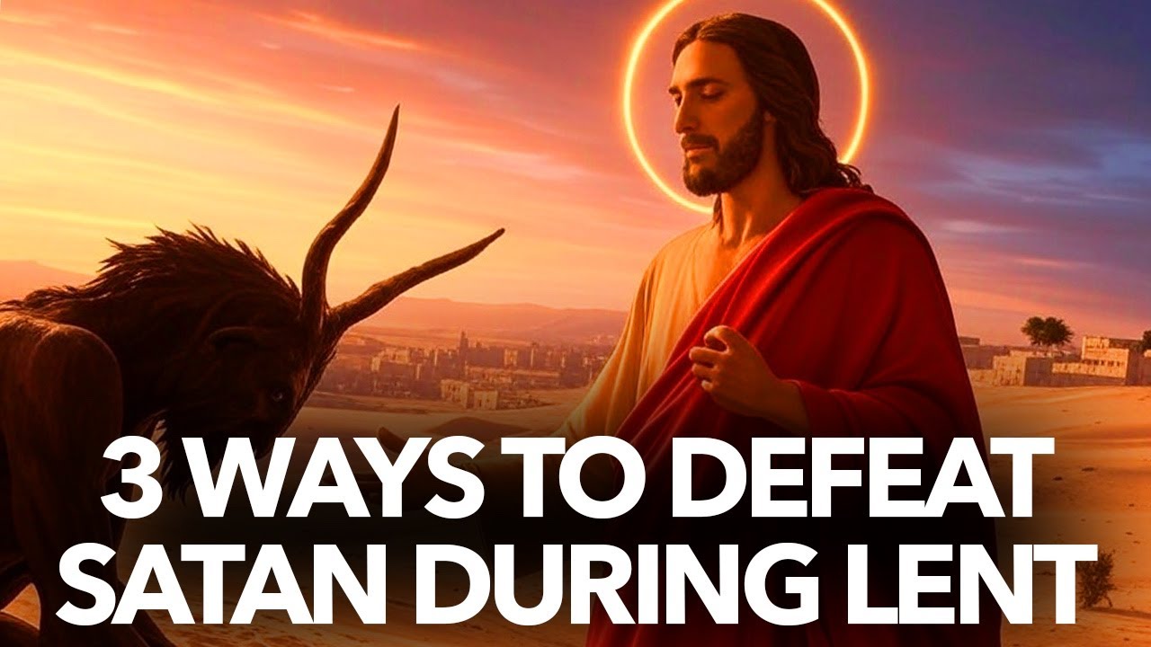 Dr Taylor Marshall Podcast