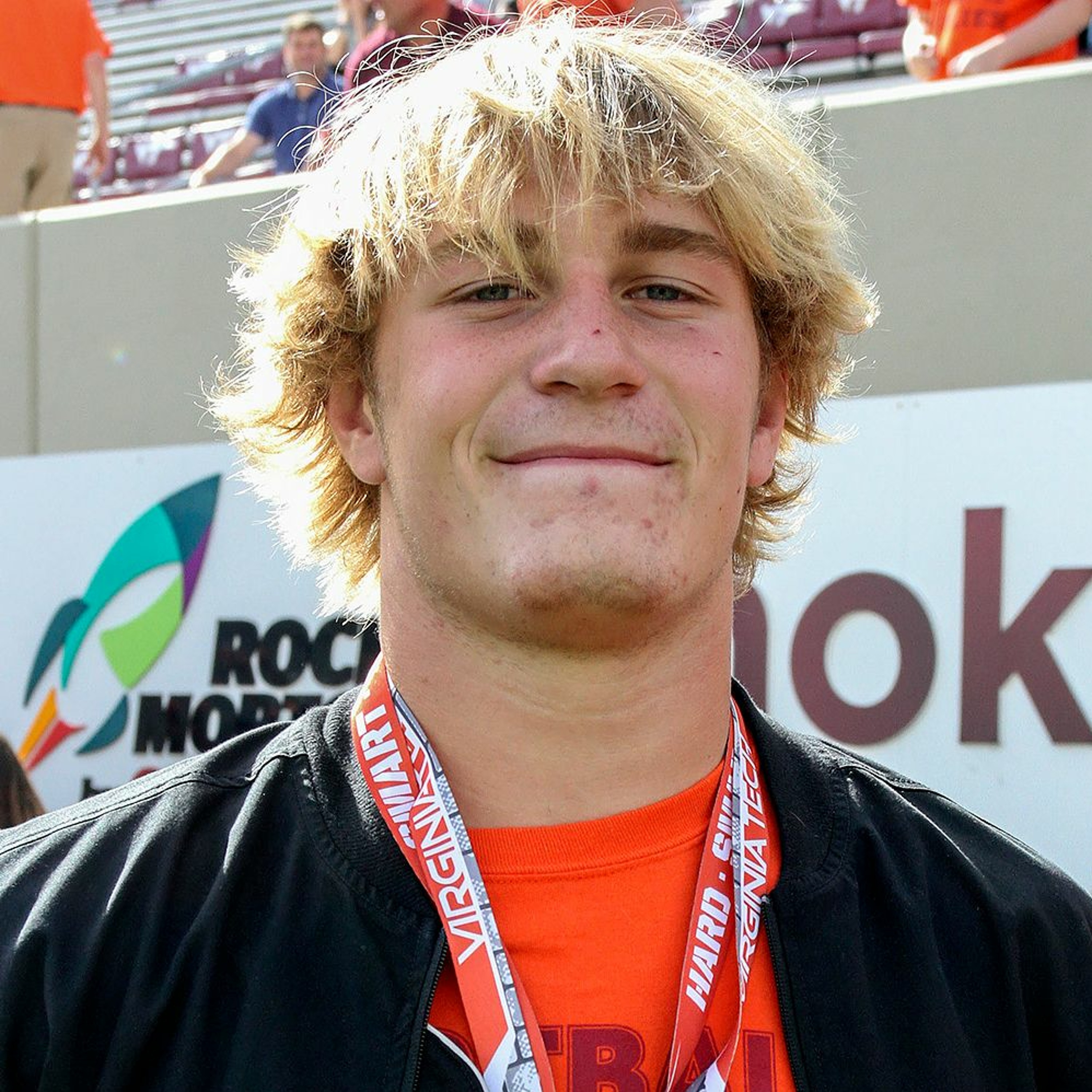 The TSL Podcast, Episode 29 — National Signing Day Recap and a Win Over NC State