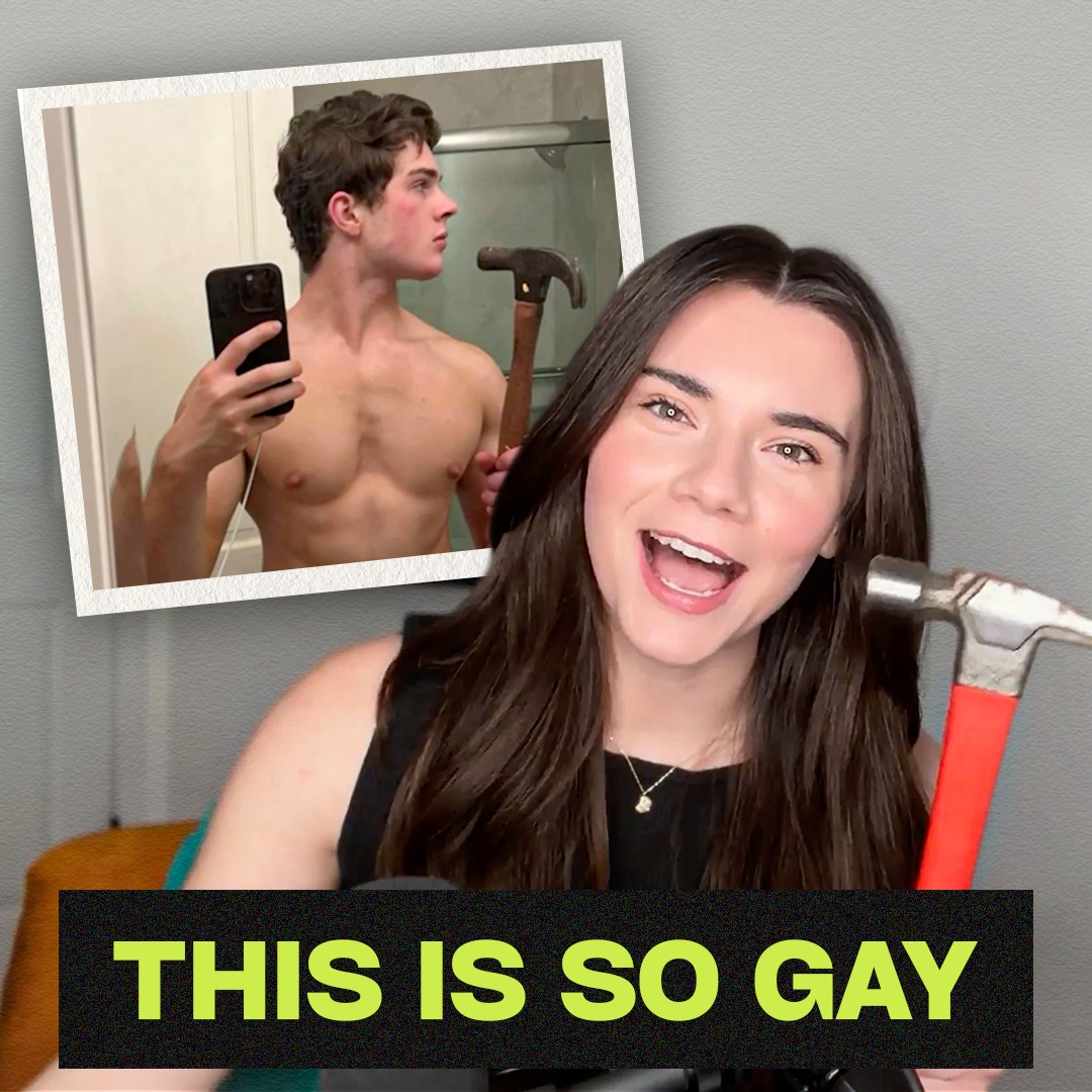 Meet the Men Who Use Crystal Meth to Lean-Maxx | Episode 107