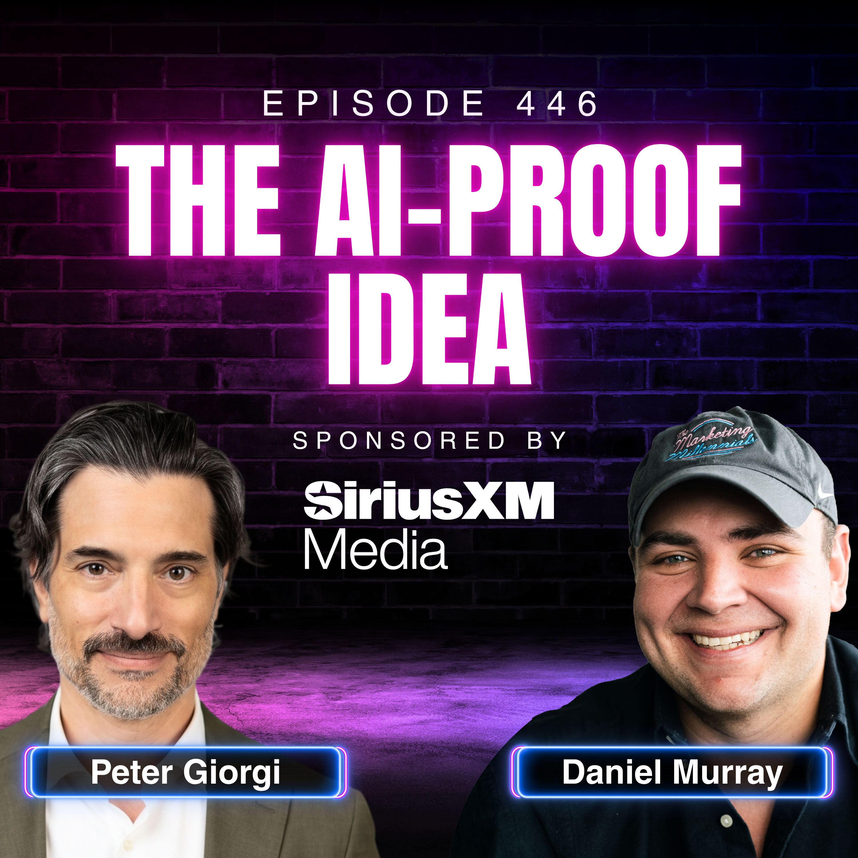 Episode cover