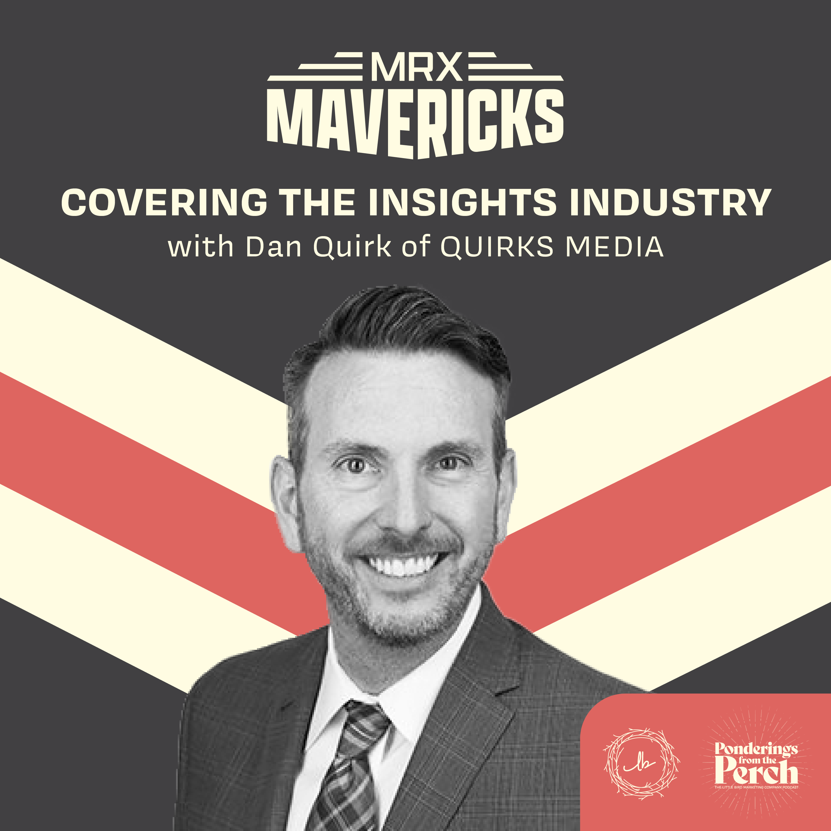 Ponderings from the Perch