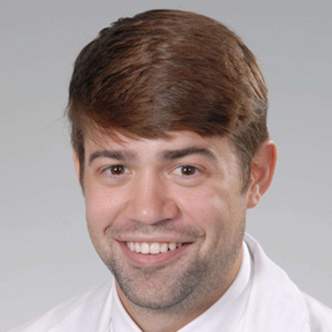 BackTable Vascular & Interventional