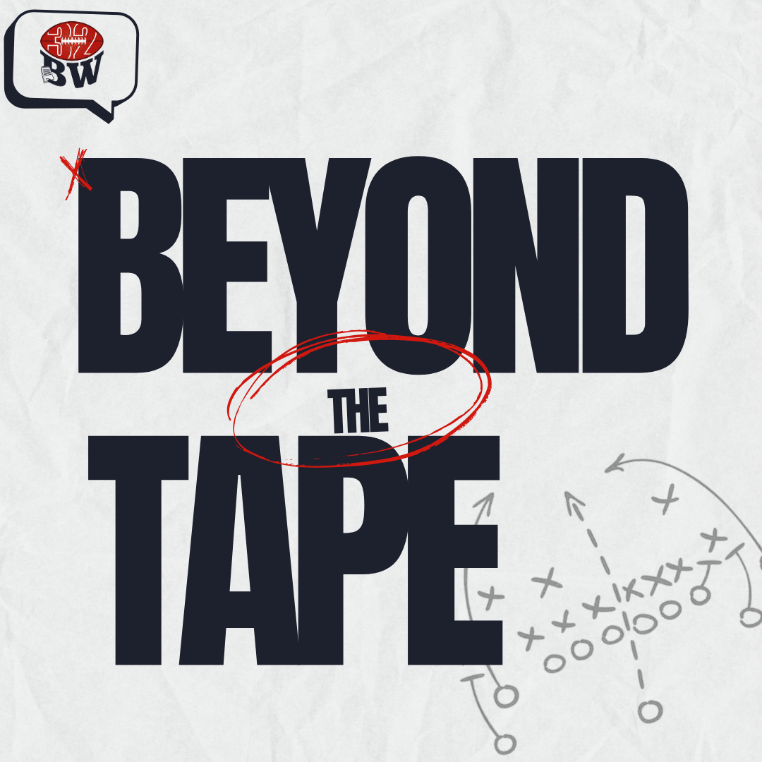 32BeatWriters Podcast Network