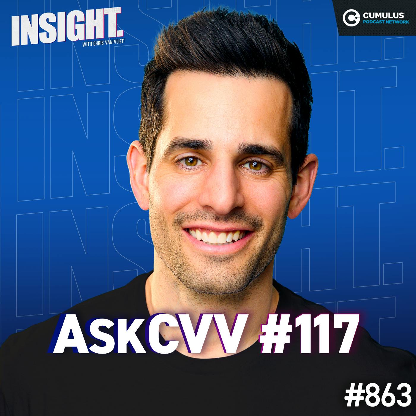 AskCVV #117 - Chris Jericho WWE Return, CM Punk Retains, Possible Hall Of Fame Inductions, Best Wrestling T-Shirts Ever AskCVV #117 - Chris Jericho WWE Return, CM Punk Retains, Possible Hall Of Fame Inductions, Best Wrestling T-Shirts Ever