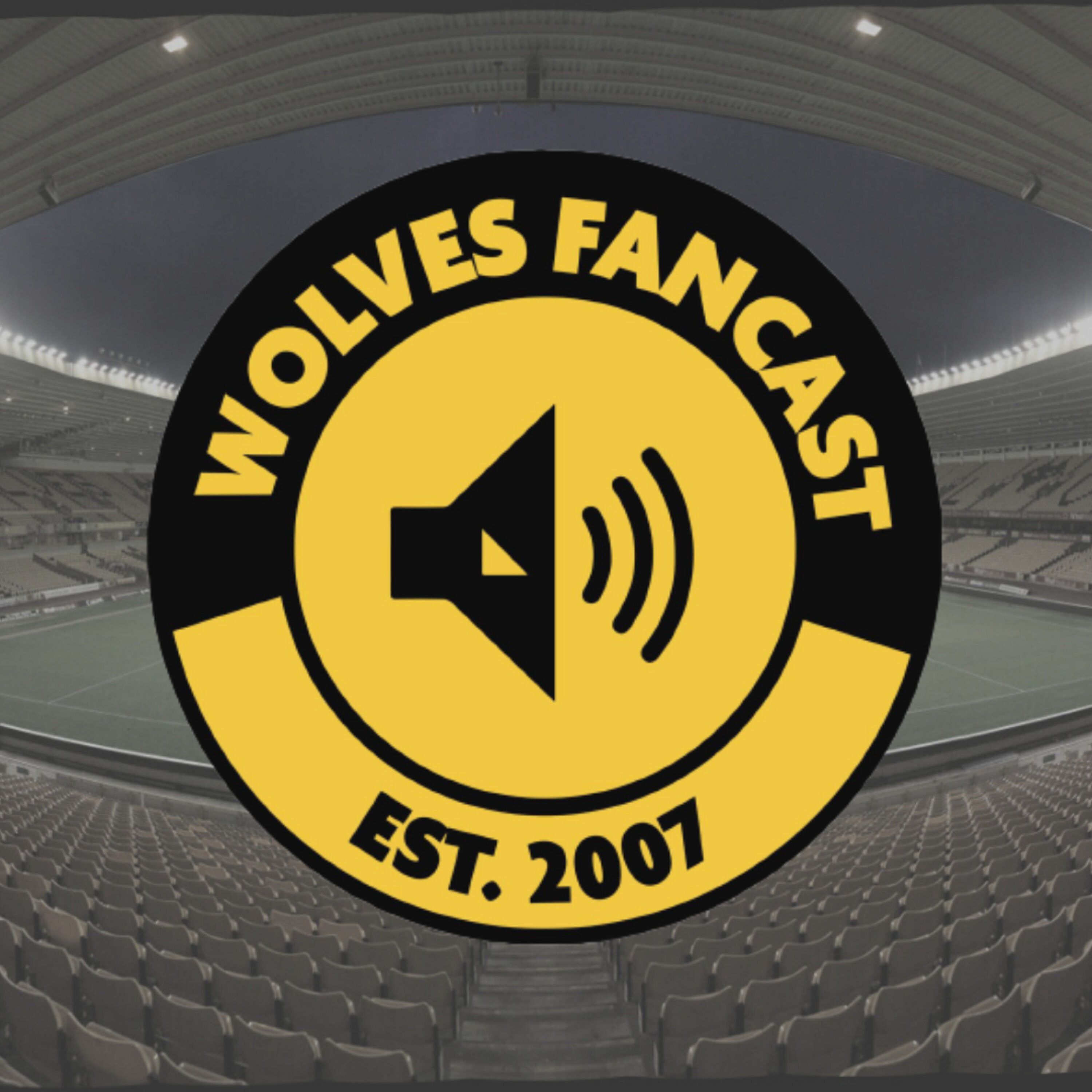 Wolves 1-1 Newcastle Reaction! Boly's Gone AWOL! Latest transfer news! episode artwork