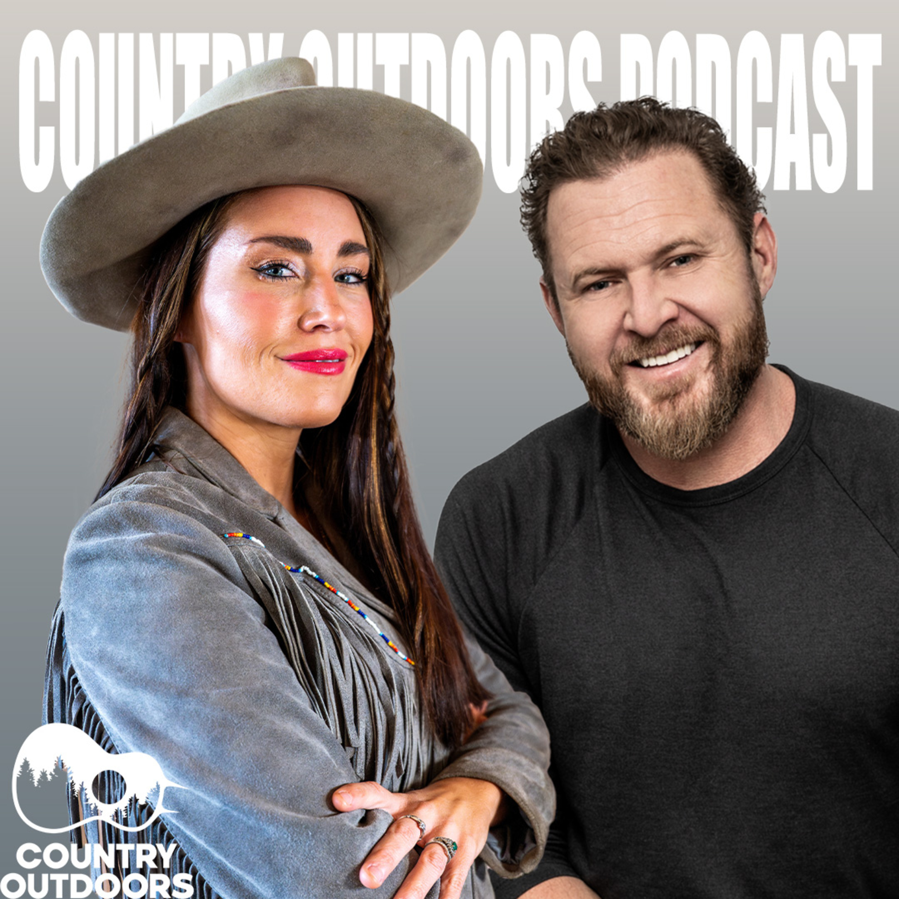 Country Outdoors | A Field And Stream Production