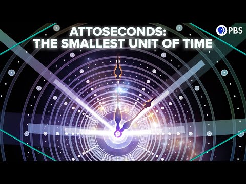 PBS Space Time