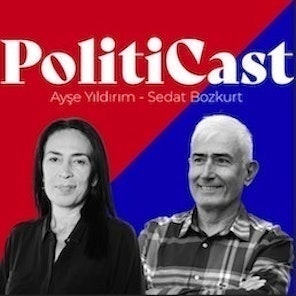 Politi-Cast 38: Erdoğan, New York'ta ne mesaj verdi?