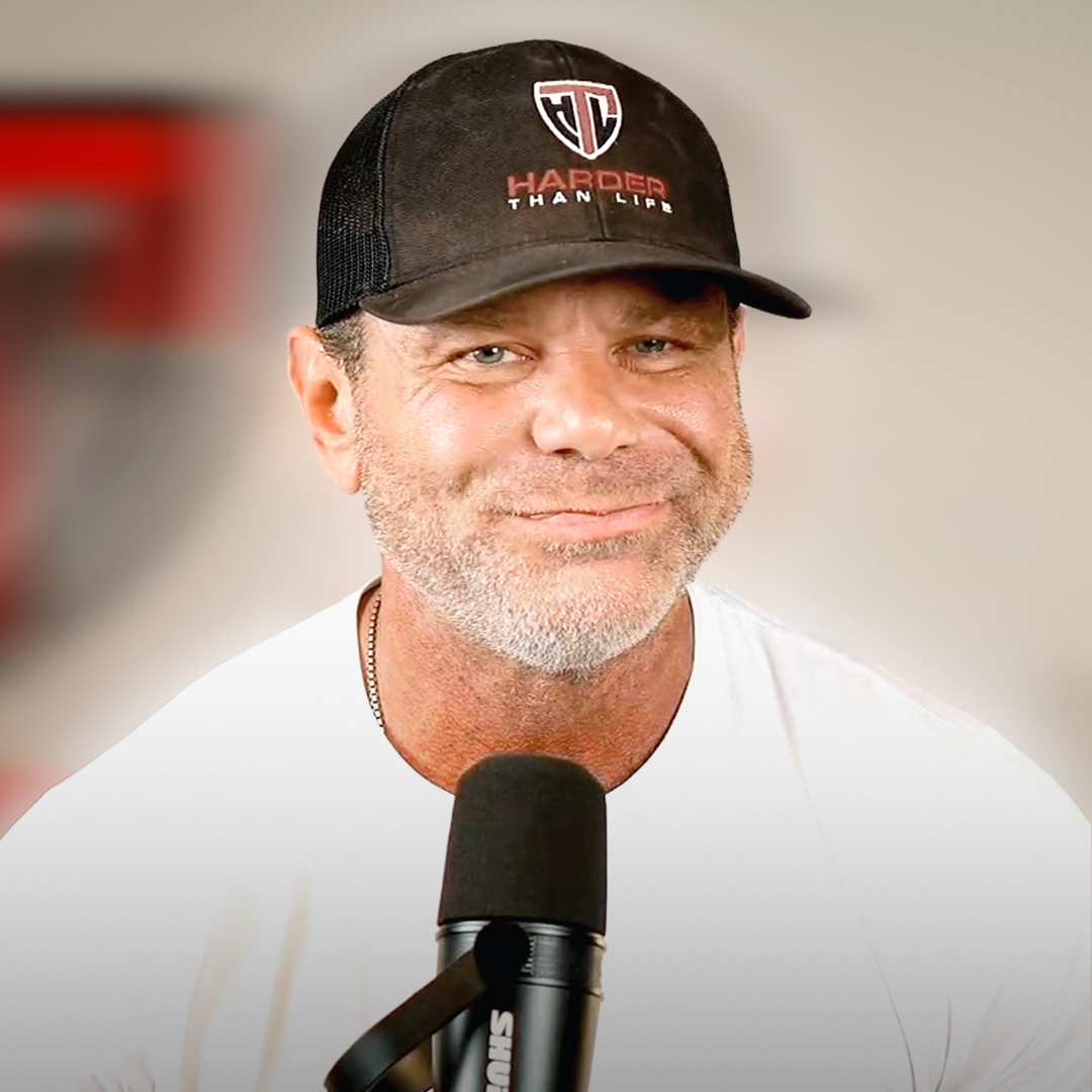 4 Simple Ways to SHIFT Your Mindset for Success