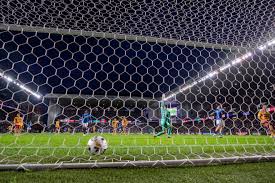 Heart and Hand Flagship - Well I Wonder