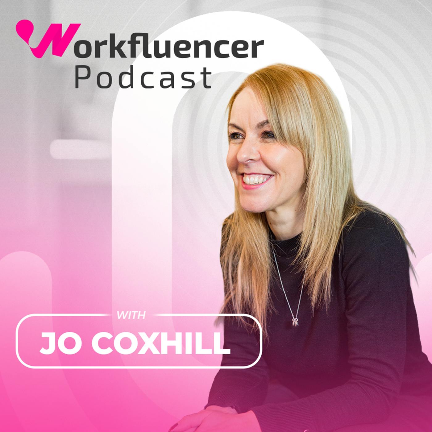 Burnout, Content Creation & Employee Advocacy Culture Burnout, Content Creation & Employee Advocacy Culture